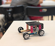 Solar Car.jpeg