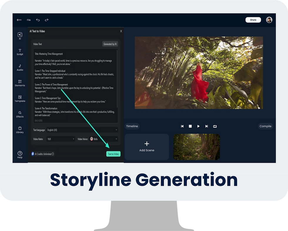 Script Generator.png