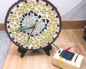 Solar Clock 3.jpeg
