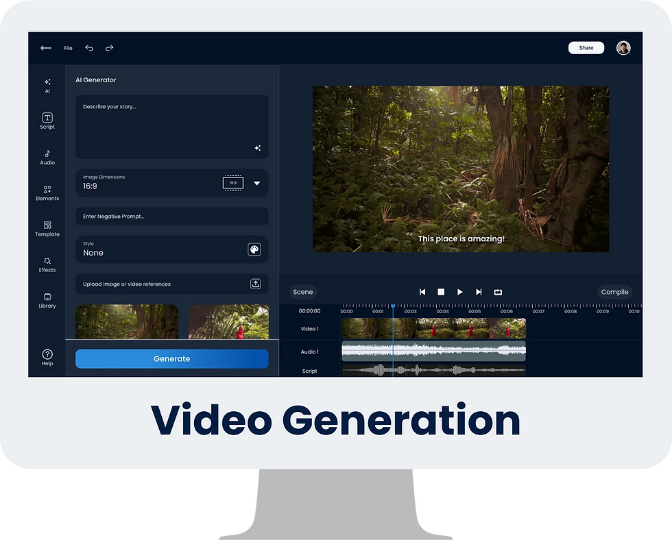 Video Generator.png