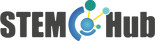 Logo (Black).png