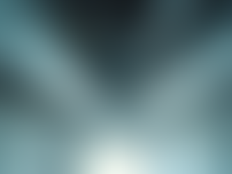 Comprehensive Fire Protection Solutions Tailored to You