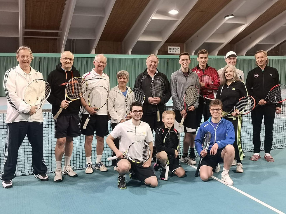 4845f4ec-3d61-4304-b169-c1b6ea957a0a