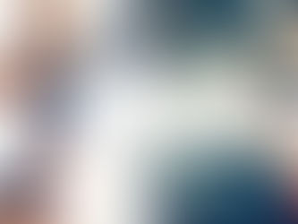 אימון כוח ואימון אירובי- יחד או לחוד?