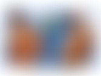 אוהב או אויב?