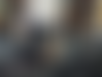 איך לשפר את הכוח בתרגיל לחיצת חזה?