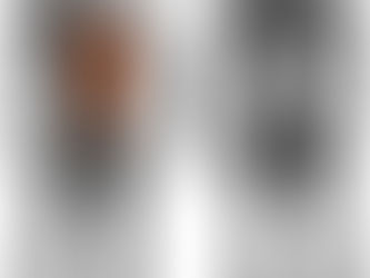 אימון שרירי הליבה