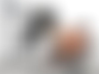 האם לשלב אימון כוח ואירובי?