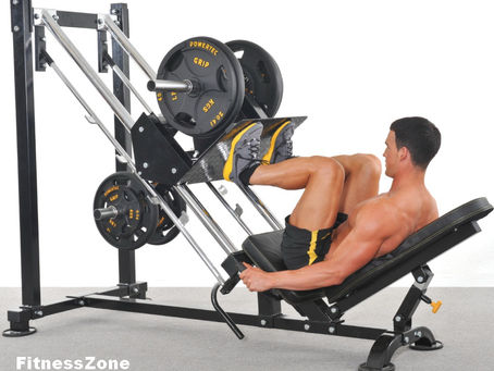 האם לשלב אימון כוח ואירובי?