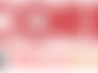 טיזר קטן לקראת סדנת אימון שרירי הליבה שתערך ביום שישי הקרוב 16/9 במכון וינגייט