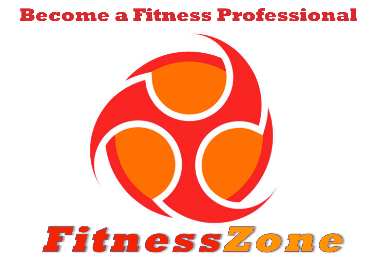 fitnesszone