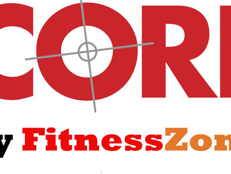 כנס Outdoor במכון וינגייט