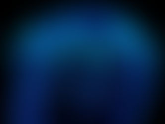 אימון למוח לשיפור ביצועים גופניים: מציאות או מדע בדיוני?