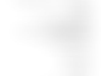 מוזמנים להשתלמות המקצועית שלנו !