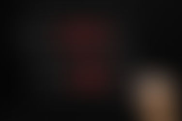 אימון אירובי פוגע במסת השריר - אמת או מיתוס?