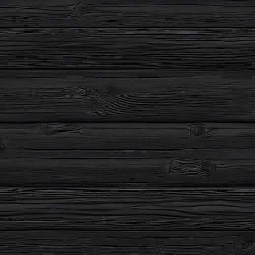 charcoal black wood background side ways .jpg