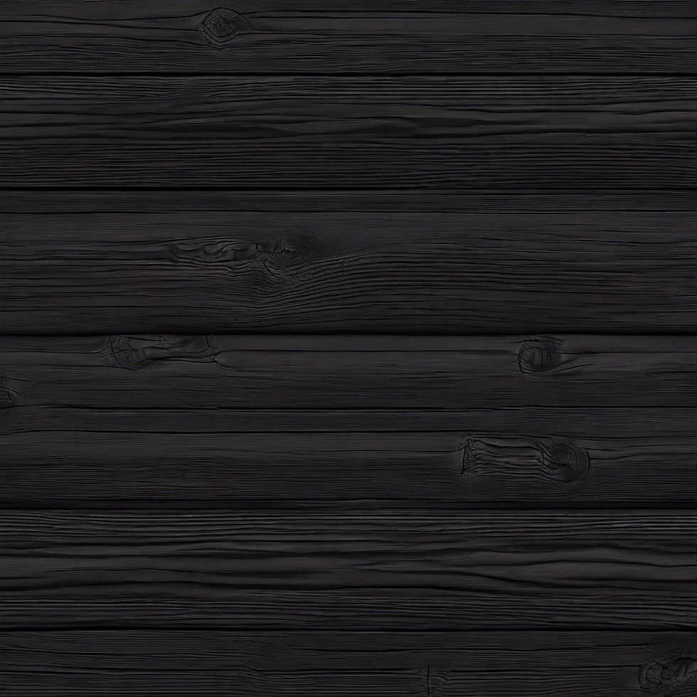 charcoal black wood background side ways .jpg