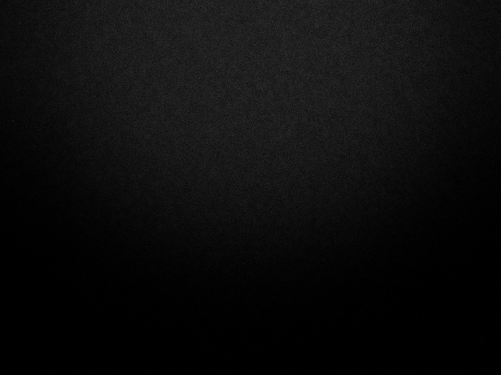 BG.png