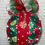 Thumbnail: Quilted Ornament