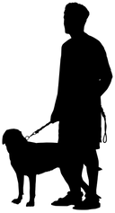 hotpng.com (1).png