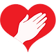 hotpng.com (9).png