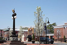 Main Street Middletown DE.jpg