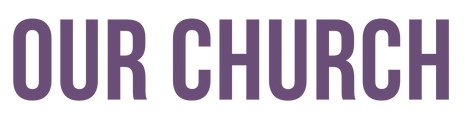 OURCHURCH (1080 × 1080 px) (3000 × 2000 px).png