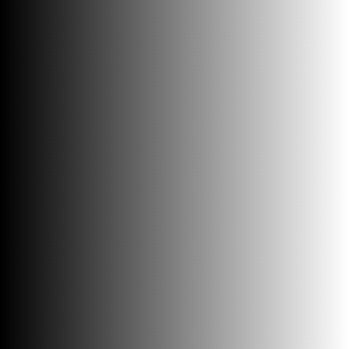 BUSINESS LOGO (4).png