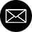 email-icon--clipart-best-22.png