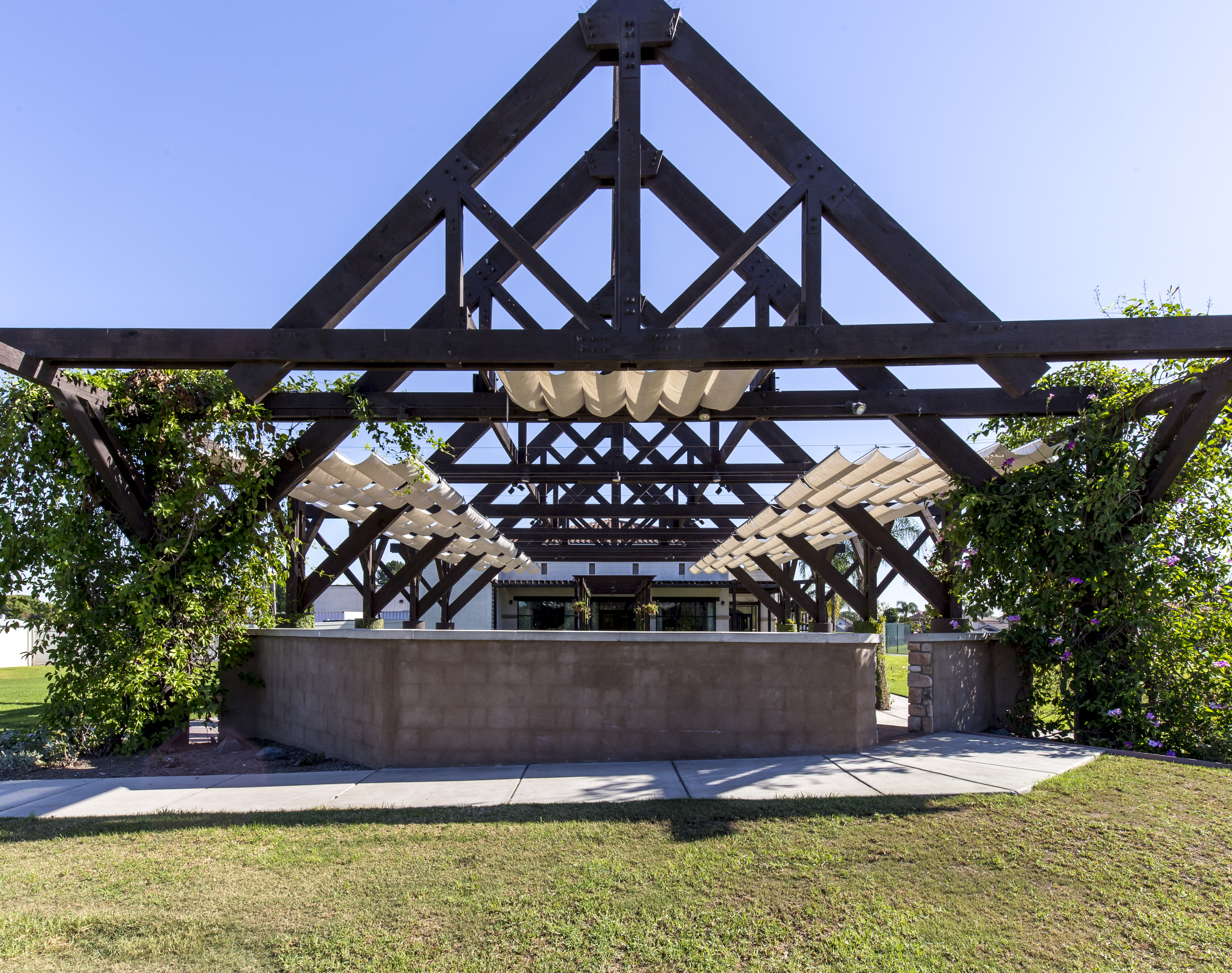 US Navy Canopy infinitycanopy