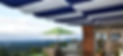 Stock Canopies