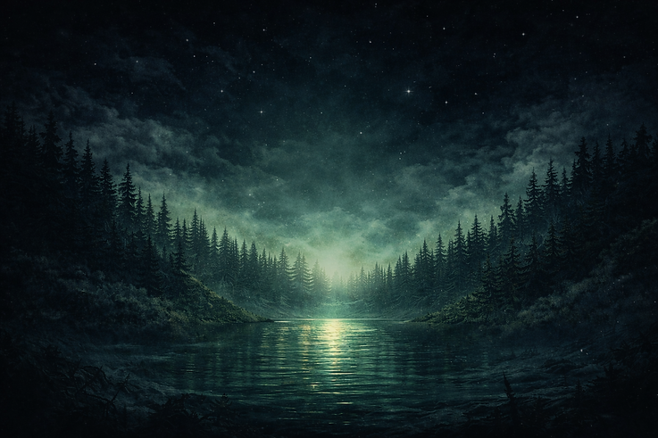 ChatGPT Image Apr 4, 2026, 05_32_07 PM.png