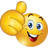 smiley shakkof.png