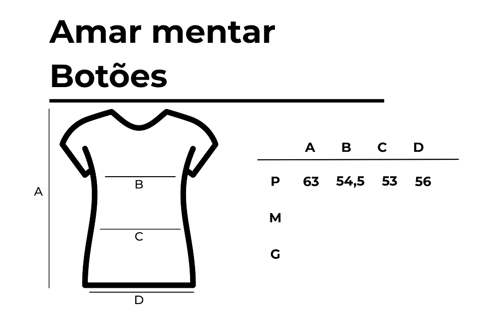 Miniatura: AMAR MENTAR 