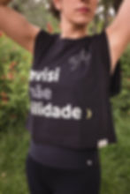 Miniatura: Invisimãebilidade semi cropped