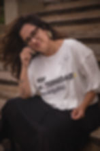 Miniatura: Mar e ternidade