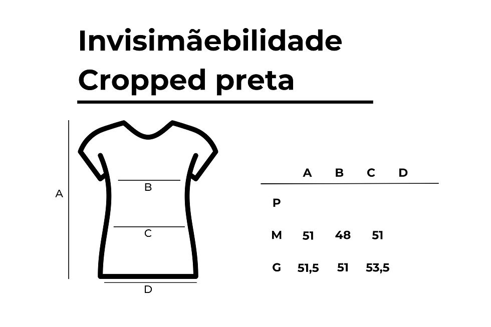 Miniatura: Invisimãebilidade semi cropped