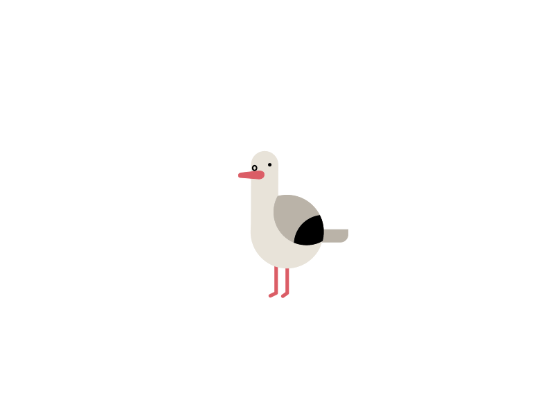 6569fc7028103469579e00fb9df8562e.gif