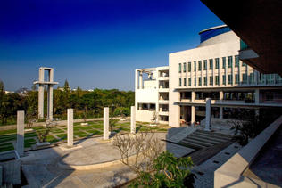 Main Courtyard.jpeg
