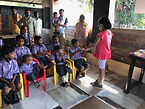 Ava.Sharing.2.jpg