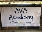 AvaAcademy.School.Sign.jpg