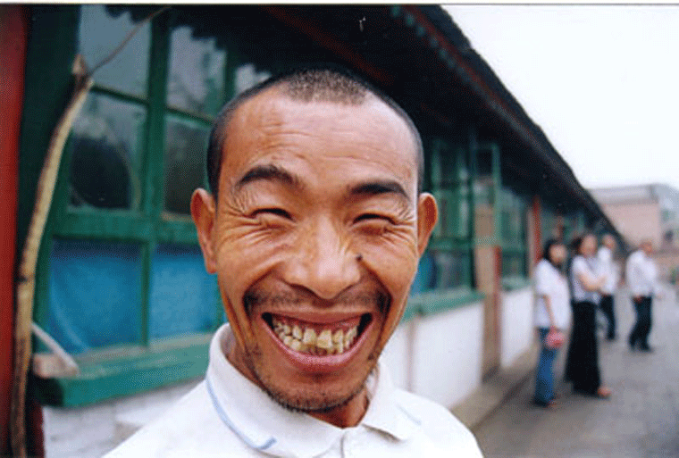 Wang So Fun