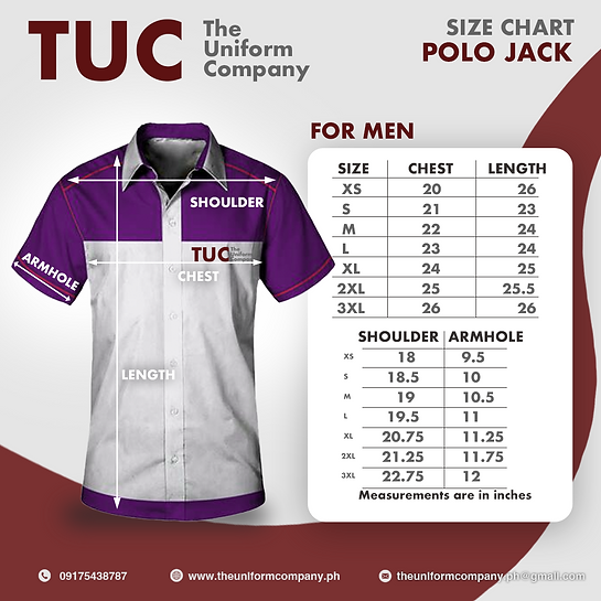 Polo Jack Men.png