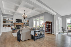 2 Pine Drive-10-FULL.jpg