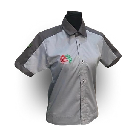 Polo Jack - The Uniform Company
