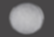 실리카겔4.png