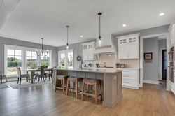2 Pine Drive-14-FULL.jpg