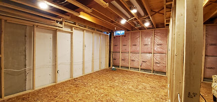 20210106_111843 (1).jpg