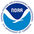 noaa.png