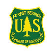 usaf.png